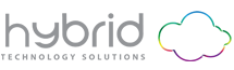 Hybrid Technology Solutions – Web and Mobile Applications Development